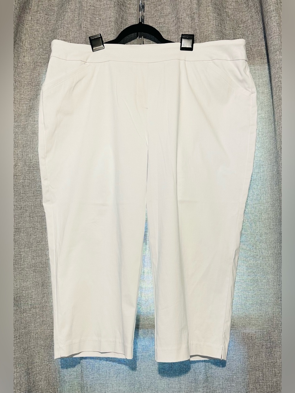 Coral Bay Favorite For Coastal Capri Beach Vacation Slimming Tummy Panel, 22W